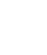 Feedz Logo