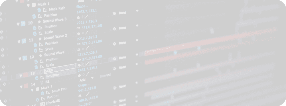 Timeline Background
